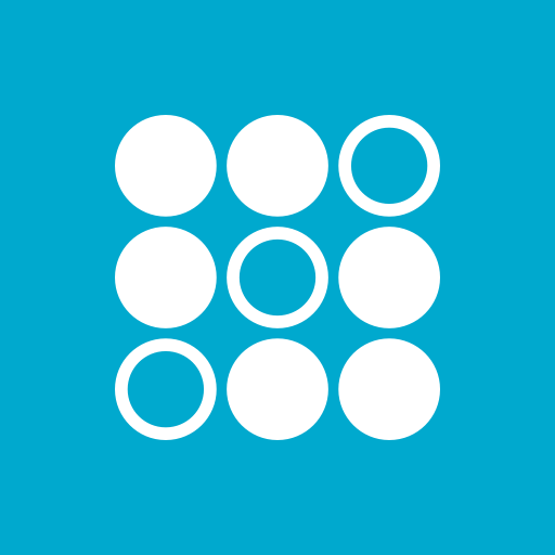 SoFi Active Investing