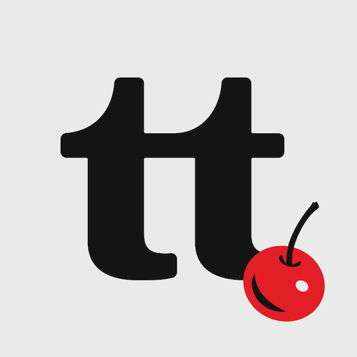 tastytrade logo