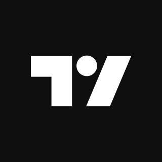 TradingView
